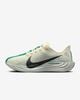 Nike - Giày Chạy Bộ Nữ Nike Pegasus Plus Women's Road Running Shoes