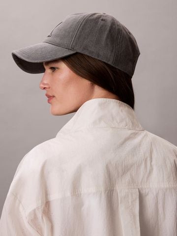 Calvin Klein - Áo Khoác Nữ Perforated Tech Jacket