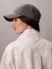 Calvin Klein - Áo Khoác Nữ Perforated Tech Jacket