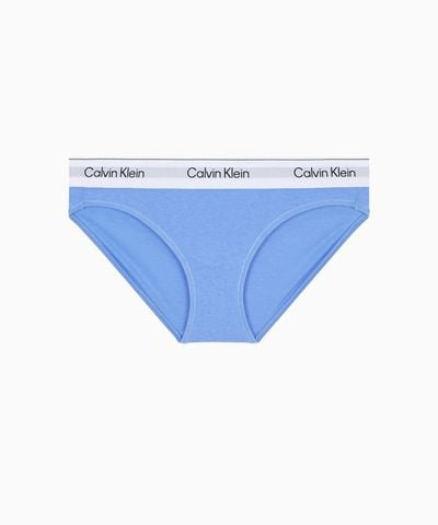 Calvin Klein - Quần Lót Nữ Icon Cotton Modal - 2