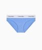 Calvin Klein - Quần Lót Nữ Icon Cotton Modal