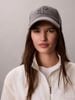 Calvin Klein - Áo Khoác Nữ Perforated Tech Jacket