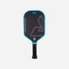 Joola - Vợt Pickleball Nam Nữ Perseus Double Vision 16mm Pickleball Paddle - Bolt Blue