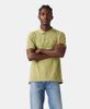 Levi's - Áo polo nam Men's Housemark Polo Shirt