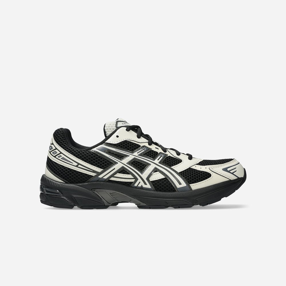 Asics - Giày Sneakers Nam Nữ Gel-1130
