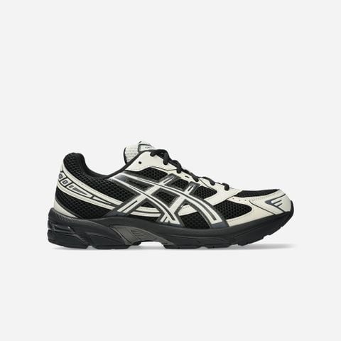 Asics - Giày Sneakers Nam Nữ Gel-1130
