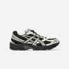 Asics - Giày Sneakers Nam Nữ Gel-1130