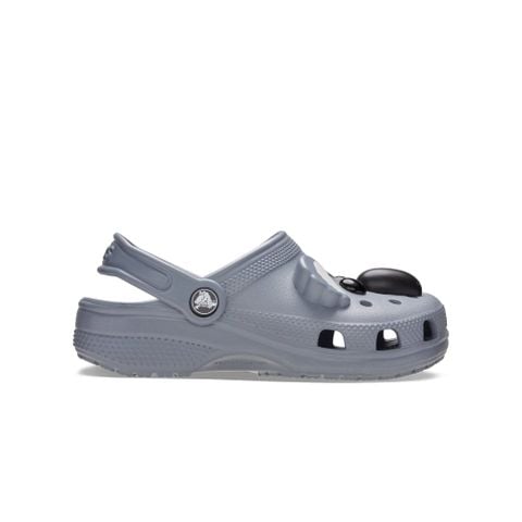 Crocs - Giày Trẻ Em Koala Classic Clog