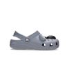 Crocs - Giày Trẻ Em Koala Classic Clog