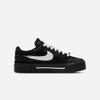 Nike - Giày Sneakers Nữ Court Legacy Lift Shoes