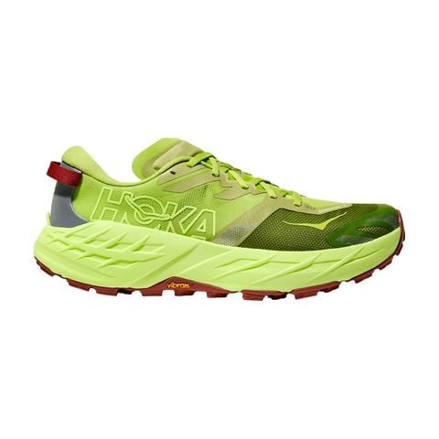 Hoka - Giày Chạy Bộ Nam Speedgoat 7