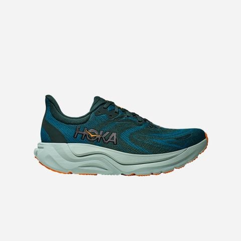 Hoka - Giày Chạy Bộ Nam Arahi 8