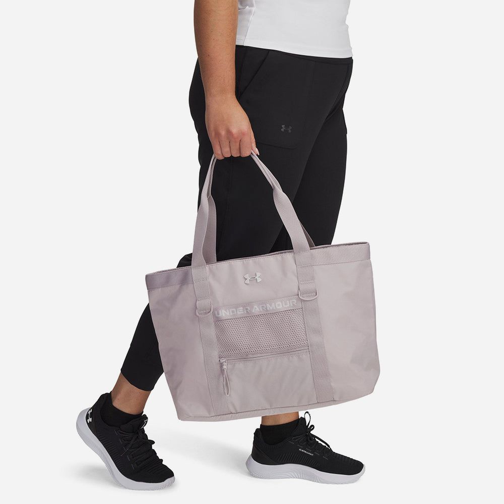 Under Armour - Túi xách tay nữ Studio Tote Lifestyle