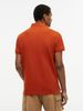 Tommy Hilfiger - Áo Thun Có Cổ Nam TH 1985 Regular Polo