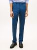 Tommy Hilfiger - Quần Kaki Dài Nam Denton Satin Straight Leg Chinos