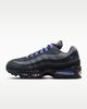 Nike - Giày Sneakers Nam Air Max 95 Big Bubble 'OG'
