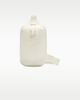 Nike - Túi Đeo Chéo Unisex Aura Cross-Body Bag (5L)