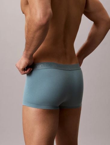 Calvin Klein - Quần Lót Nam Premium Trunk
