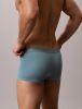 Calvin Klein - Quần Lót Nam Premium Trunk