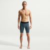 Nike - Quần Ngắn Ống Bó Nam Pro Dri-Fit Fitness Long Shorts