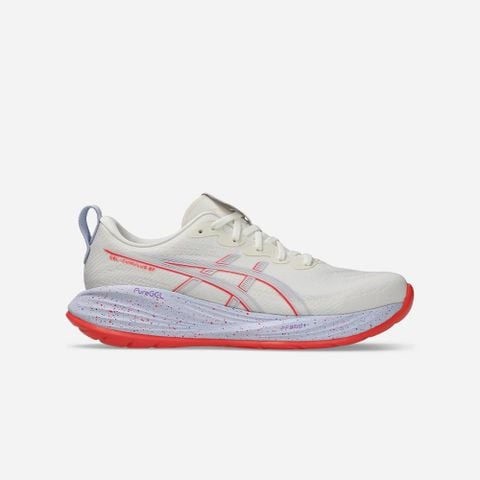 Asics - Giày chạy bộ nam Gel-Cumulus 27 Tokyo Running Shoes