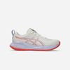 Asics - Giày chạy bộ nam Gel-Cumulus 27 Tokyo Running Shoes