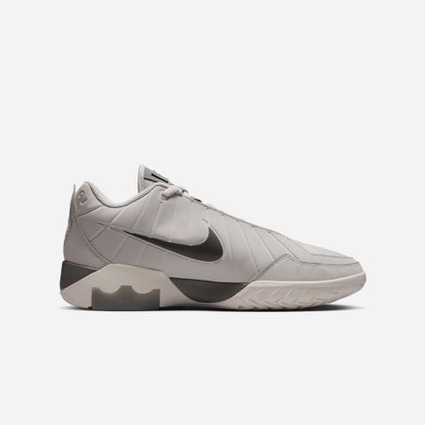 Nike - Giày Bóng Rổ Nam LeBron Witness IX EP Shoes