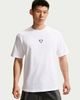 Nike - Áo Tay Ngắn Thể Thao Nam Sportswear Men's T-Shirt