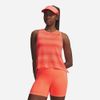 Under Armour - Áo Thun Ba Lỗ Nữ Under Armour Velociti Singlet Tank Running Top