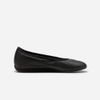 Puma - Giày Sneakers Nữ Catch Soleil Ballerina