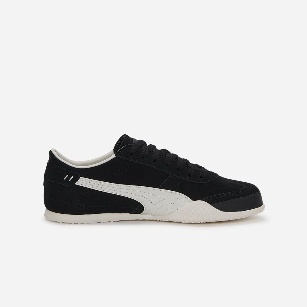 Puma - Giày thời trang thể thao nữ Bella Classic Lifestyle