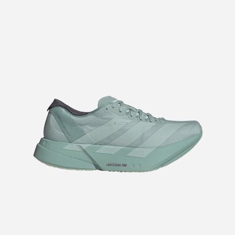 Adidas - Giày Chạy Bộ Nữ Adizero Adios Pro 4