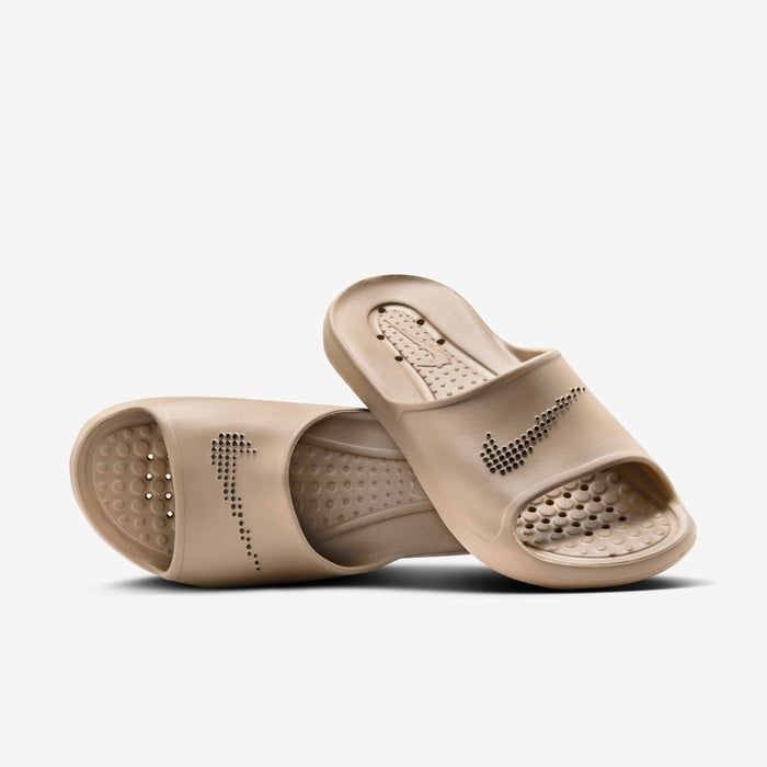 Nike - Dép thể thao Nam Nike Victori One Men's Shower Slide