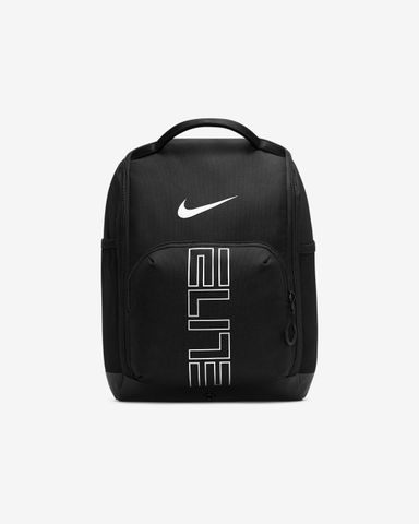 Nike - Túi đựng giày Nam Nữ Nike Varsity Elite Basketball Shoe Bag (14L)
