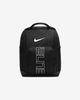 Nike - Túi đựng giày Nam Nữ Nike Varsity Elite Basketball Shoe Bag (14L)