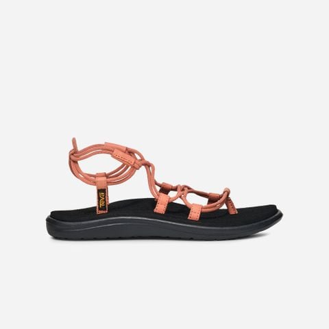 Teva - Xăng Đan Nữ Voya Infinity
