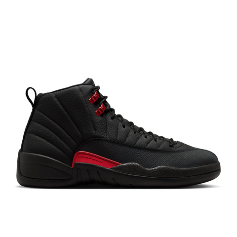 Nike - Giày Sneakers Nam Air Jordan 12 Retro