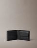 Calvin Klein - Ví Nam Foil Emboss Trifold With Card