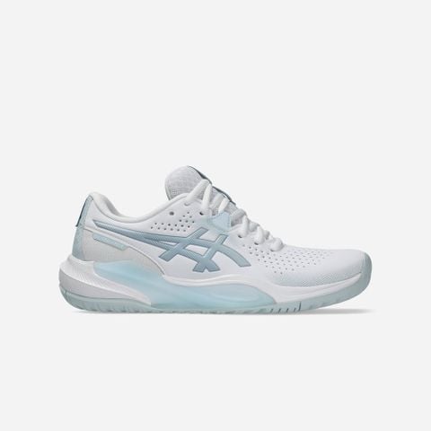 Asics - Giày Quần Vợt Tennis Nữ Gel-Challenger 15