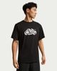 Nike - Áo Tay Ngắn Thể Thao Nam Hyverse Dri-FIT Training T-Shirt