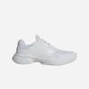 Adidas - Giày Quần Vợt Tennis Nữ GameCourt 3