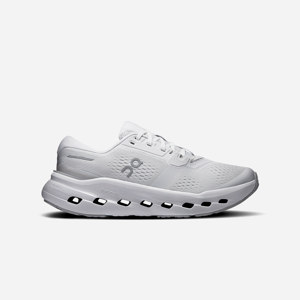 On - Giày Chạy Bộ Nữ Cloudrunner 3