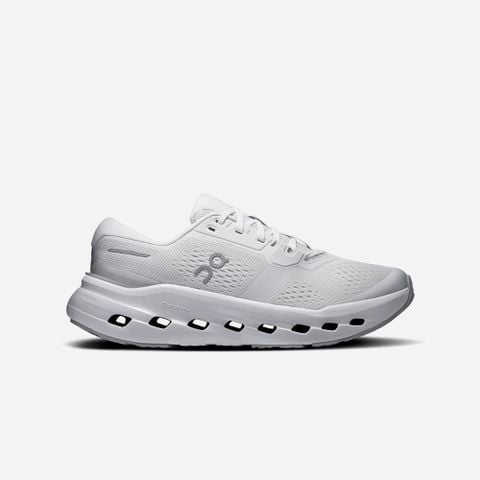 On - Giày Chạy Bộ Nữ Cloudrunner 3