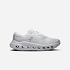 On - Giày Chạy Bộ Nữ Cloudrunner 3