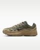 Nike - Giày Sneakers Nam P-6000