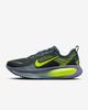 Nike - Giày chạy bộ thể thao Nam Nike Vomero 18 Men's Road Running Shoes