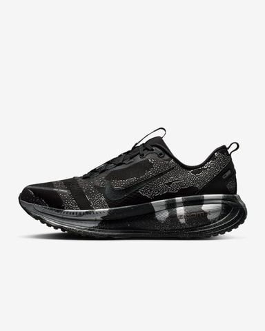 Nike - Giày Chạy Bộ Nam Vomero 18 Men's Road Running Shoes