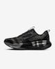 Nike - Giày Chạy Bộ Nam Vomero 18 Men's Road Running Shoes