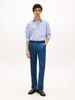 Tommy Hilfiger - Quần Kaki Dài Nam Denton Satin Straight Leg Chinos