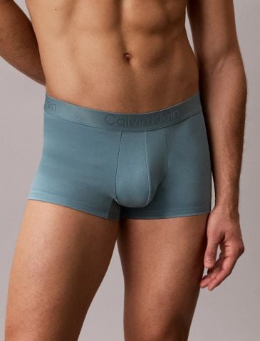 Calvin Klein - Quần Lót Nam Premium Trunk